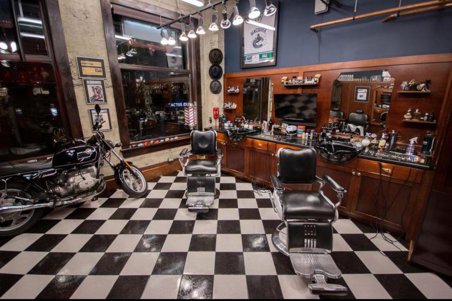 40% Off for Fashion Studios